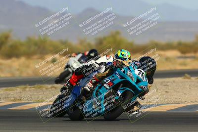 media/Apr-16-2022-CVMA (Sat) [[090b37c3ce]]/Race 13 Supersport Open/